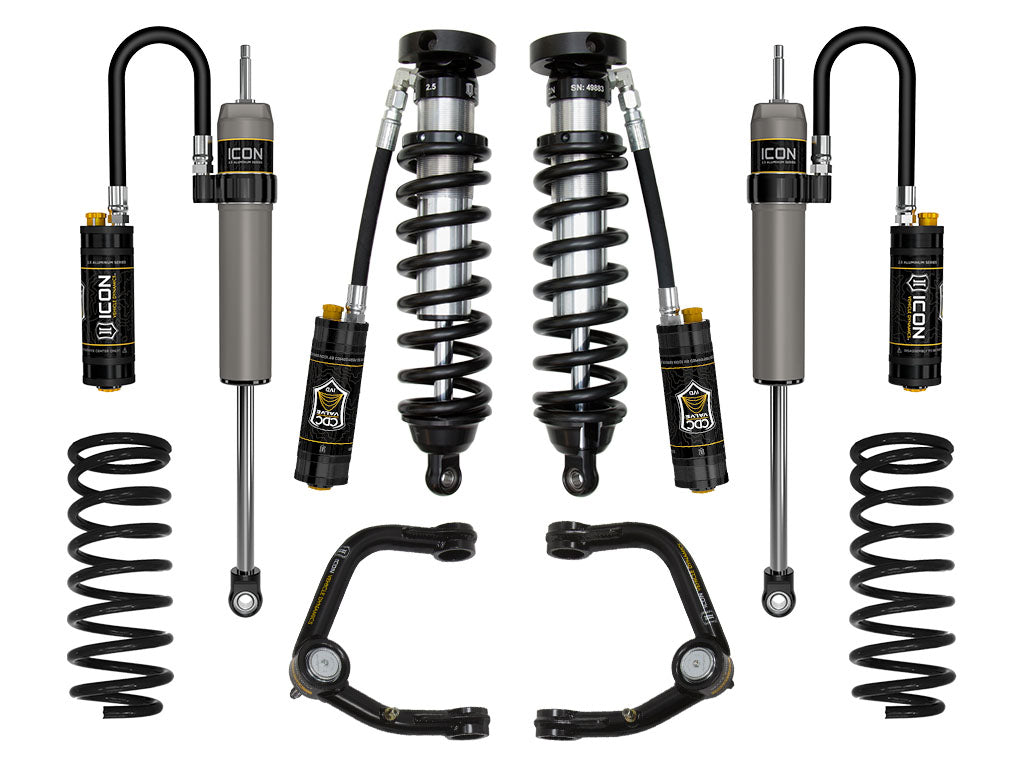 K53135_Toyota_Stage5_web_large.jpg
