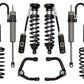 K53135_Toyota_Stage5_web_large.jpg