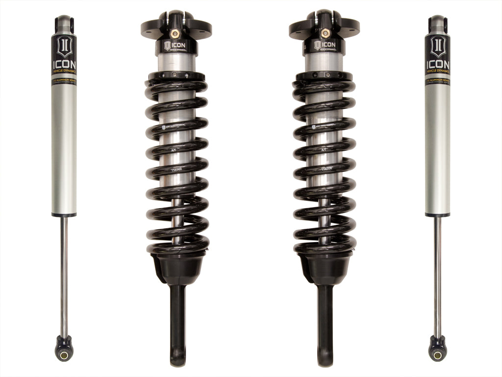K53136_WEB_LARGE.jpg