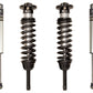 K53136_WEB_LARGE.jpg