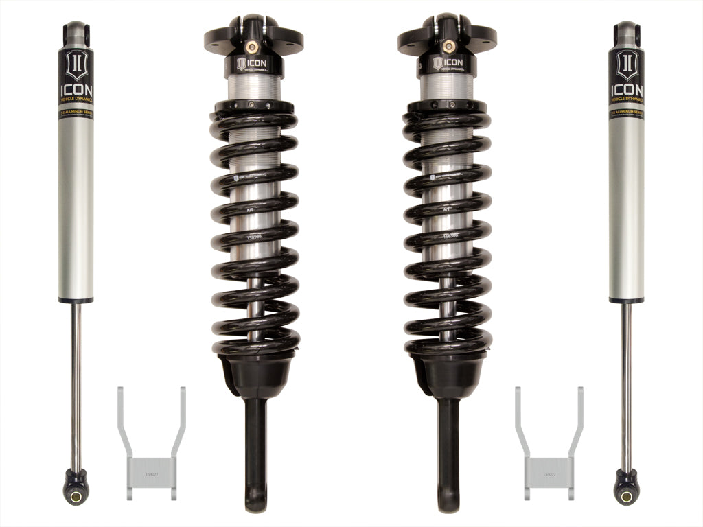K53137_WEB_LARGE.jpg