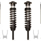 K53137_WEB_LARGE.jpg