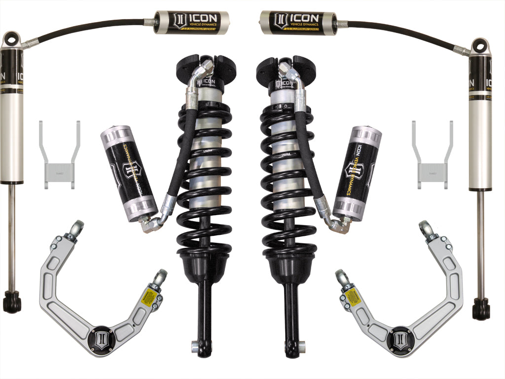 K53139_WEB_LARGE.jpg