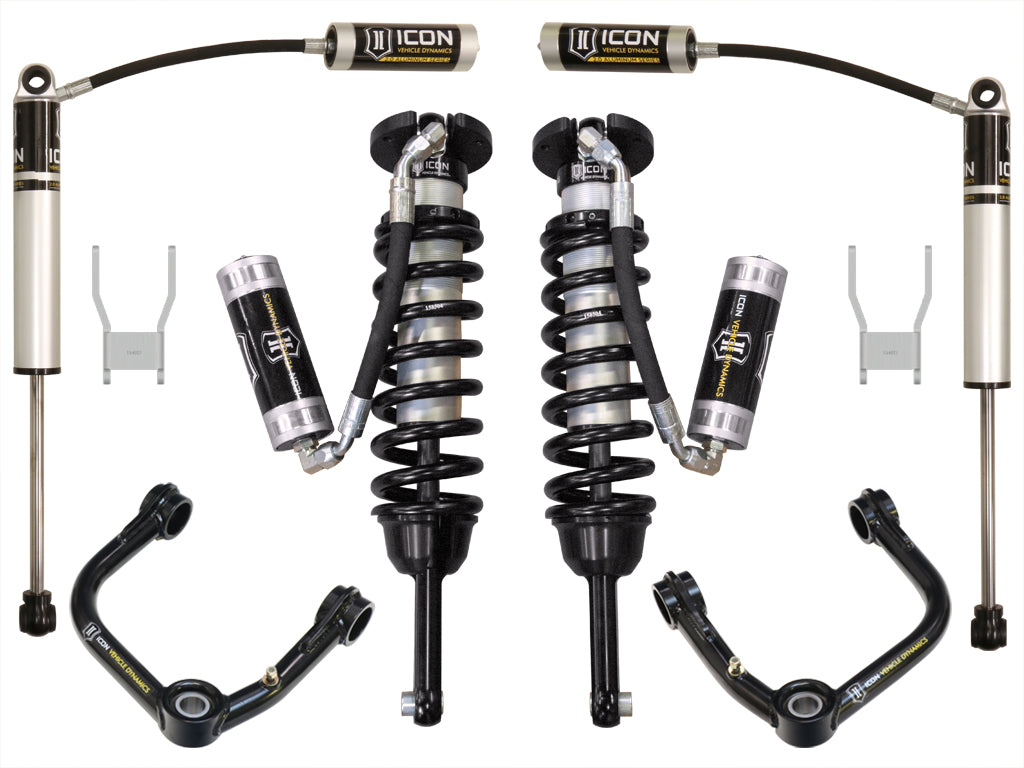 K53144T_web_large.jpg