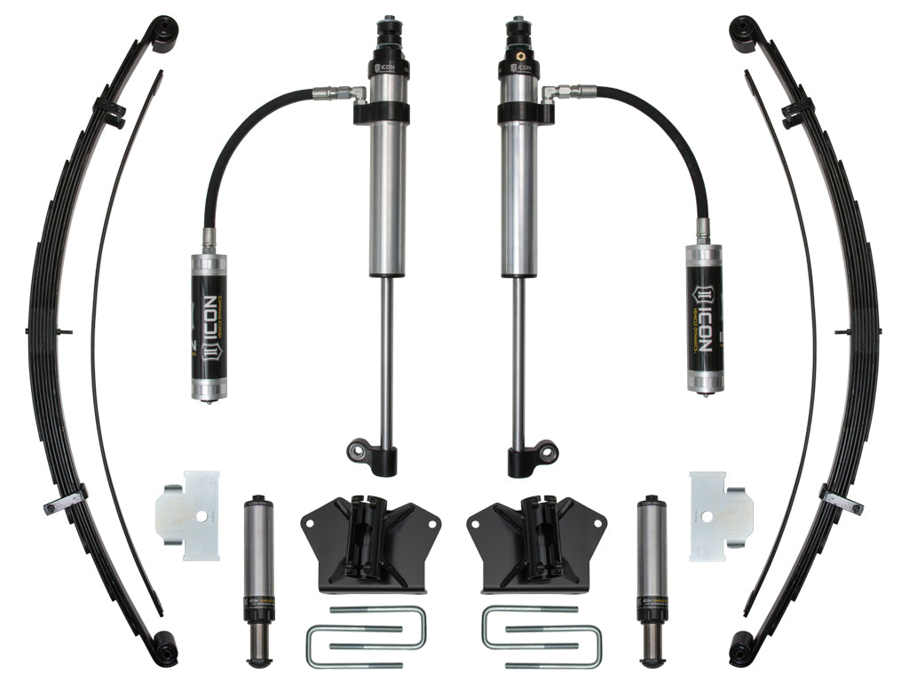 K53155_WEB_LARGE.jpg