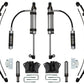 K53157_WEB_LARGE.jpg