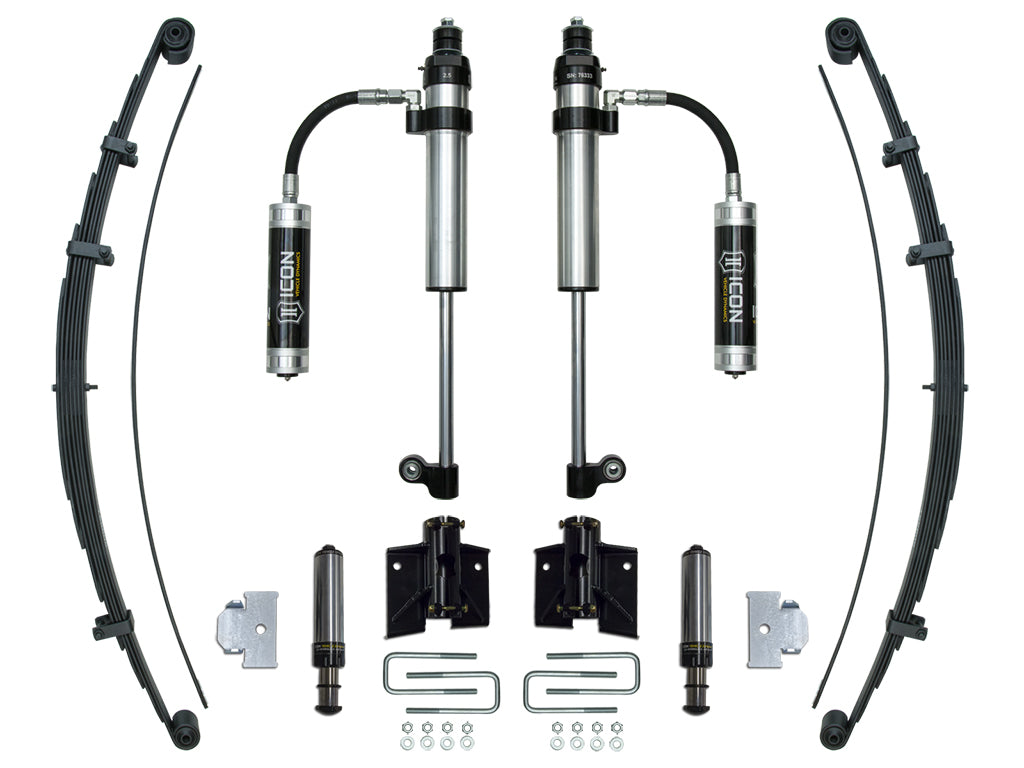 K53161_web_large.jpg