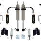 K53162_Toyota_CDCV-Stage2_web_large.jpg