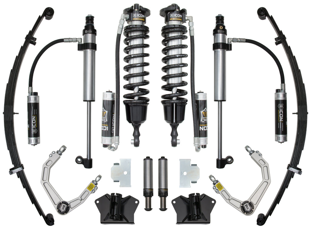 K53166_WEB_LARGE.jpg