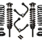 K53172T_WEB_LARGE.jpg