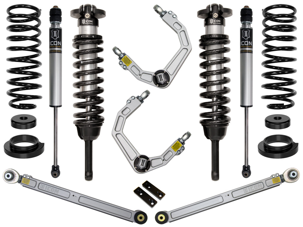 K53173_WEB_LARGE.jpg