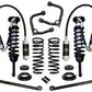 K53175T_WEB_LARGE.jpg
