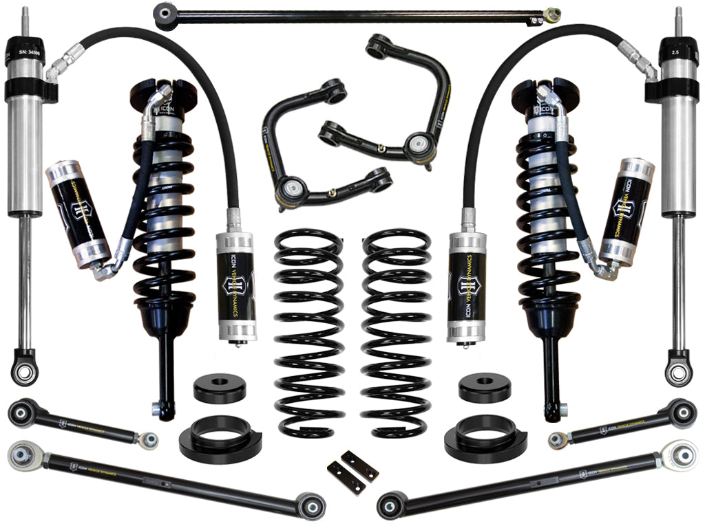 K53176T_WEB_LARGE.jpg