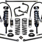 K53176T_WEB_LARGE.jpg
