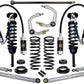 K53176_WEB_LARGE.jpg