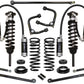 K53177T_WEB_LARGE.jpg