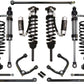 K53178T_WEB_LARGE.jpg