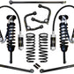 K53185T_WEB_LARGE.jpg