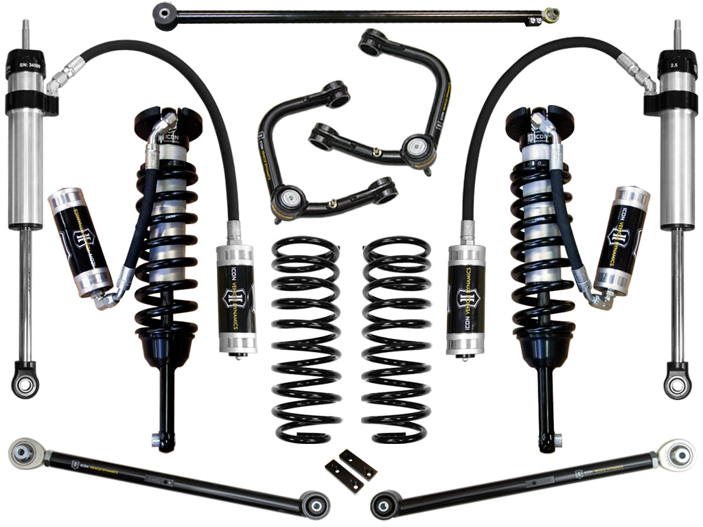 K53185T_WEB_LARGE.jpg