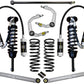 K53185_WEB_LARGE.jpg