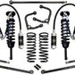 K53186T_WEB_LARGE.jpg