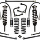 K53187T_WEB_LARGE.jpg