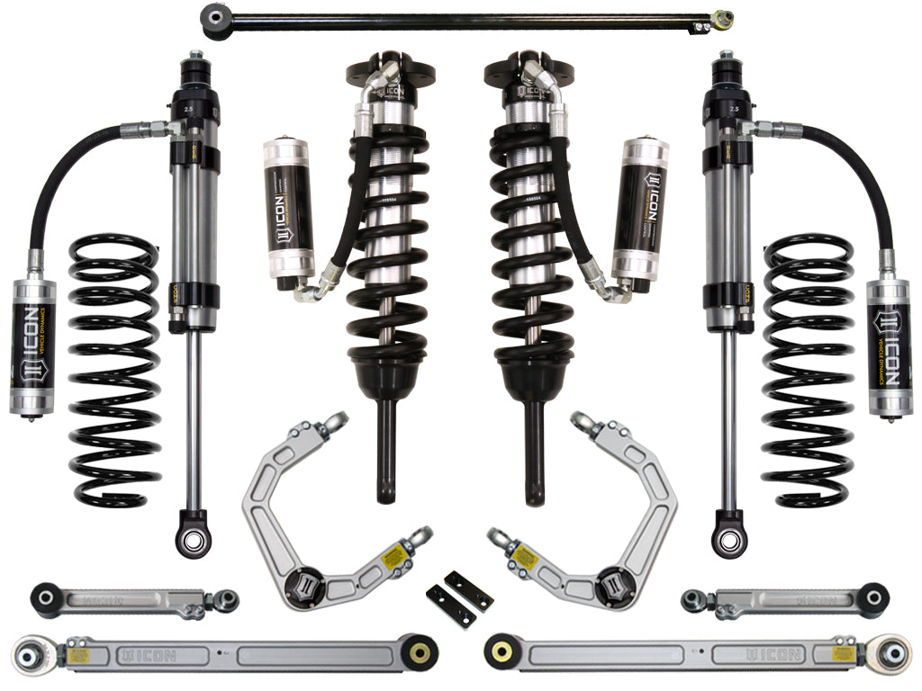 K53188_WEB_LARGE.jpg