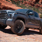 K53191_Lifestyle01_web_large.jpg