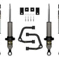 K53192T_web_large.jpg