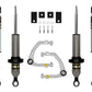 K53192_web_large.jpg