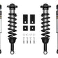 K53193_web_large.jpg