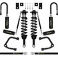 K53198T_Tundra_Stage8_web_large.jpg