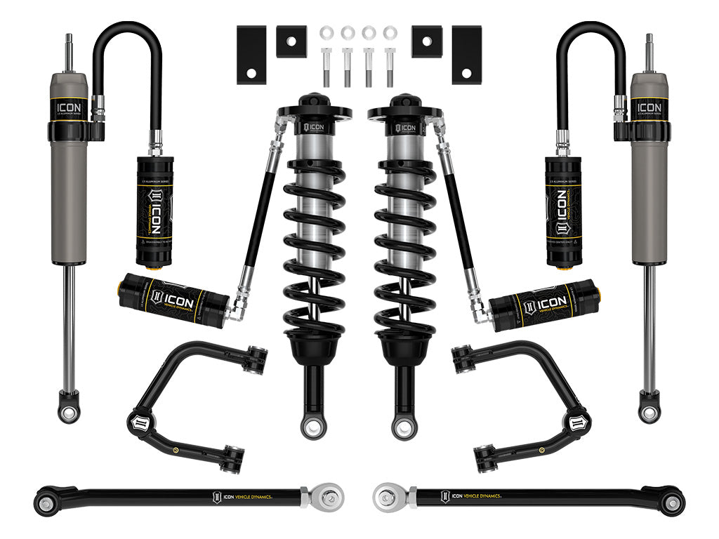 K53198T_Tundra_Stage8_web_large.jpg