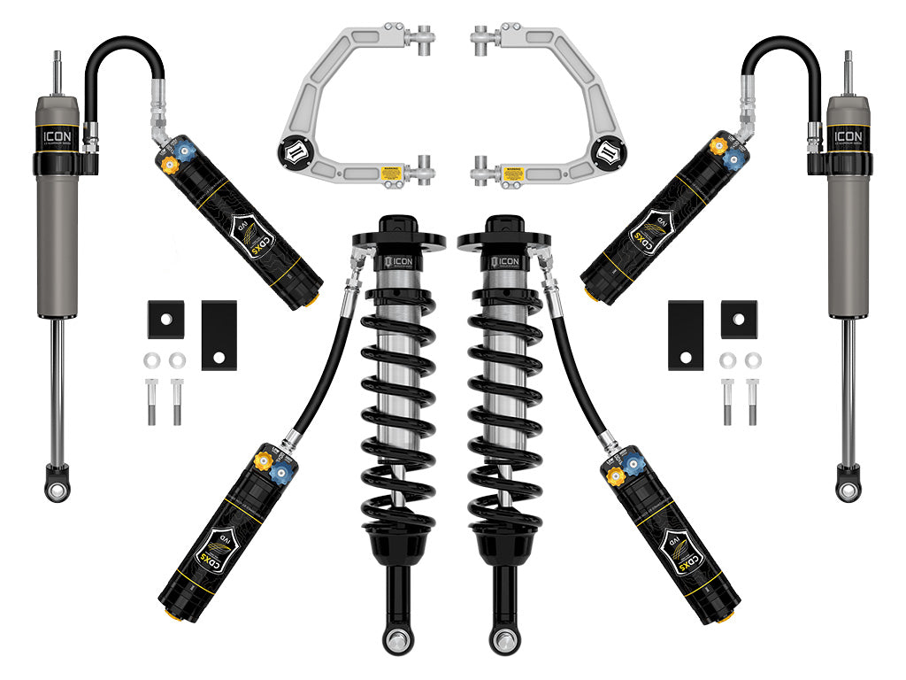 K53199D_Tundra-CDXS_Stage9_web_large.jpg