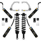 K53199D_Tundra-CDXS_Stage9_web_large.jpg