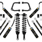 K53200TD_Tundra-CDXS_Stage10_web_large.jpg
