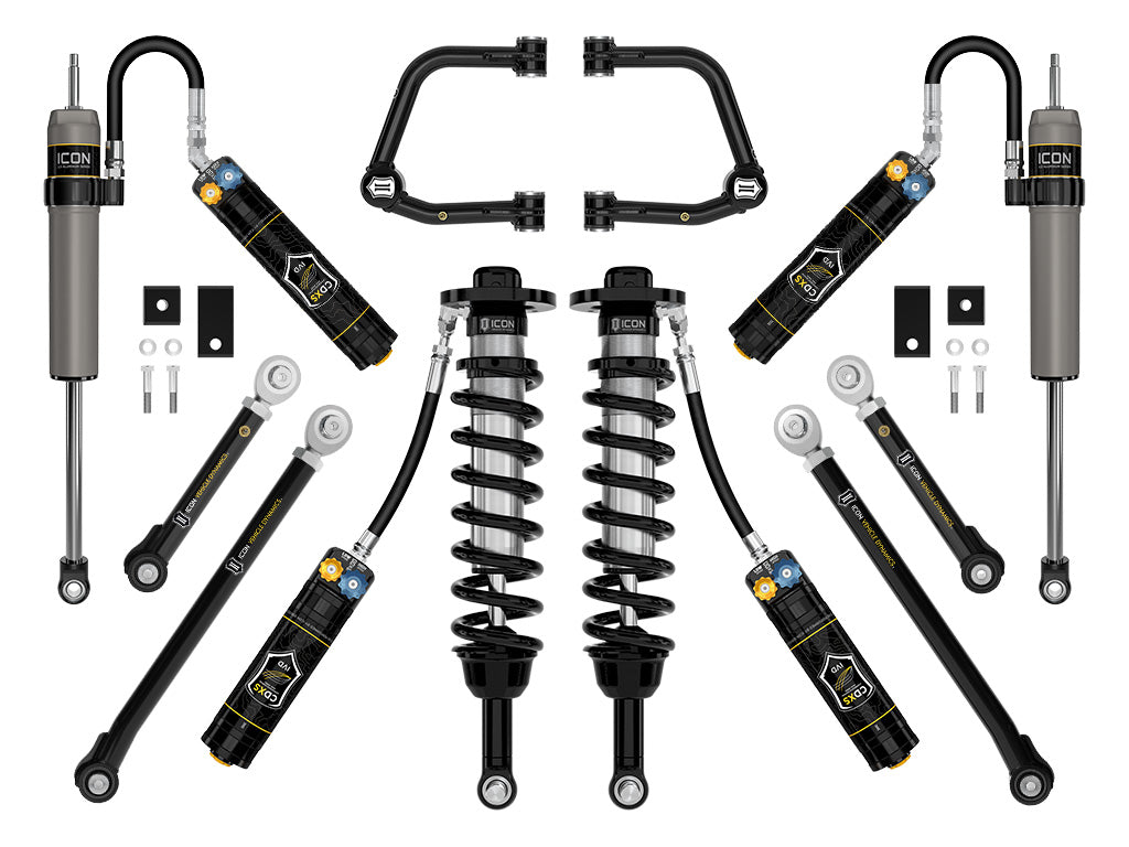 K53200TD_Tundra-CDXS_Stage10_web_large.jpg