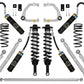 K53201DS_Tundra-CDXS_Stage11_web_large.jpg