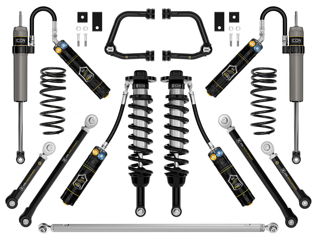 K53201TDS_Tundra-CDXS_Stage11_web_large.jpg