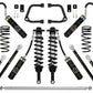 K53201TD_Tundra-CDXS_Stage11_web_large.jpg