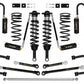 K53201T_22-23_Tundra_Stage11_web_large.jpg