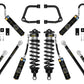 K53211TD_Tundra-CDXS_Stage1_web_large.jpg