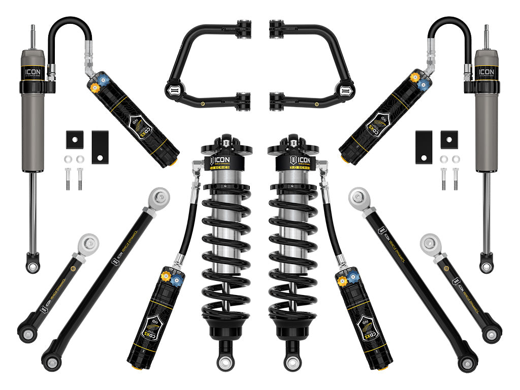 K53211TD_Tundra-CDXS_Stage1_web_large.jpg