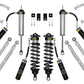 K53212D_Tundra-CDXS_Stage2_web_large.jpg
