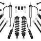 K53212TD_Tundra-CDXS_Stage2_web_large.jpg