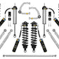 K53213DS_Tundra-CDXS_Stage3_web_large.jpg