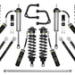 K53213TD_Tundra-CDXS_Stage3_web_large.jpg