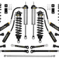 K53213TS_22-23_Tundra_Stage3_web_large.jpg