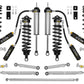 K53213_web_large.jpg