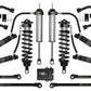 K53215T_22-23_Tundra_Stage5_web_large.jpg